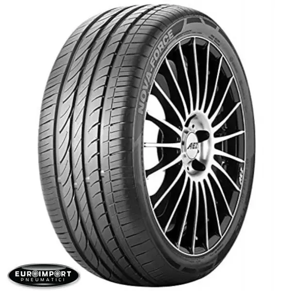 Leao NOVA FORCE  205/45 R17 88 W  XL  TL